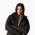 Női síkabát Dare2B Glacier II Jacket black 5