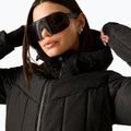 Női síkabát Dare2B Glacier II Jacket black 6