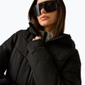 Női síkabát Dare2B Glacier II Jacket black 7