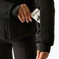 Női síkabát Dare2B Glacier II Jacket black 9