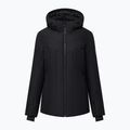 Női síkabát Dare2B Glacier II Jacket black 10