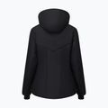 Női síkabát Dare2B Glacier II Jacket black 11