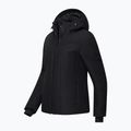 Női síkabát Dare2B Glacier II Jacket black 12