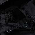Női síkabát Dare2B Glacier II Jacket black 13