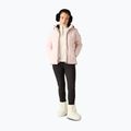 Női síkabát Dare2B Glacier II Jacket pink haze 2