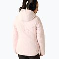 Női síkabát Dare2B Glacier II Jacket pink haze 3