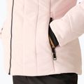 Női síkabát Dare2B Glacier II Jacket pink haze 8