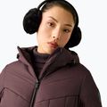 Női síkabát Dare2B Glacier II Jacket huckleberry 5