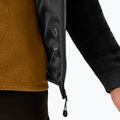 Férfi síkabát Dare 2b Air Lite Jacket black/mango mint 9