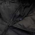 Férfi síkabát Dare 2b Air Lite Jacket black/mango mint 13