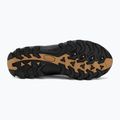 Férfi túracipők REGATTA Samaris III black/ash/wood 4
