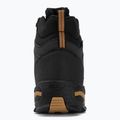 Férfi túracipők REGATTA Samaris III black/ash/wood 6