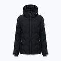Női síkabát Dare 2b Enfold II Jacket black