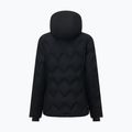 Női síkabát Dare 2b Enfold II Jacket black 2