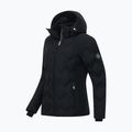 Női síkabát Dare 2b Enfold II Jacket black 3