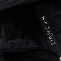 Női síkabát Dare 2b Enfold II Jacket black 4