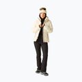 Női síkabát Dare 2b Enfold II Jacket egret 2