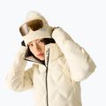 Női síkabát Dare 2b Enfold II Jacket egret 4