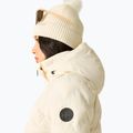 Női síkabát Dare 2b Enfold II Jacket egret 5