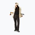 Női síkabát Dare 2b Enfold II Jacket egret 6