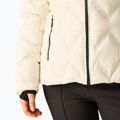 Női síkabát Dare 2b Enfold II Jacket egret 7