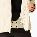 Női síkabát Dare 2b Enfold II Jacket egret 8