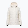 Női síkabát Dare 2b Enfold II Jacket egret 10