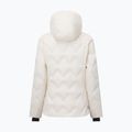 Női síkabát Dare 2b Enfold II Jacket egret 11