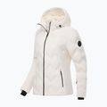Női síkabát Dare 2b Enfold II Jacket egret 12