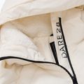 Női síkabát Dare 2b Enfold II Jacket egret 13