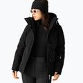 Női síkabát Dare 2b Allure Jacket black cord