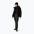 Női síkabát Dare 2b Allure Jacket black cord 2