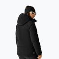 Női síkabát Dare 2b Allure Jacket black cord 3