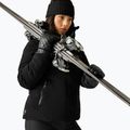 Női síkabát Dare 2b Allure Jacket black cord 4