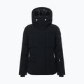 Női síkabát Dare 2b Allure Jacket black cord 8