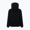 Női síkabát Dare 2b Allure Jacket black cord 9