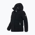 Női síkabát Dare 2b Allure Jacket black cord 10
