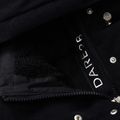 Női síkabát Dare 2b Allure Jacket black cord 11