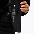 Női síkabát Dare 2b Allure Jacket black cord 12