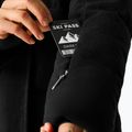 Női síkabát Dare 2b Allure Jacket black cord 13