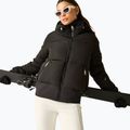 Női síkabát Dare2B Glitz II Jacket black