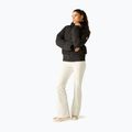 Női síkabát Dare2B Glitz II Jacket black 2