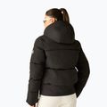 Női síkabát Dare2B Glitz II Jacket black 3