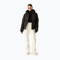Női síkabát Dare2B Glitz II Jacket black 5