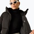 Női síkabát Dare2B Glitz II Jacket black 7