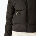 Női síkabát Dare2B Glitz II Jacket black 8
