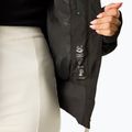 Női síkabát Dare2B Glitz II Jacket black 10