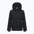 Női síkabát Dare2B Glitz II Jacket black 11