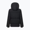 Női síkabát Dare2B Glitz II Jacket black 12