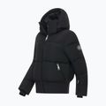 Női síkabát Dare2B Glitz II Jacket black 13
